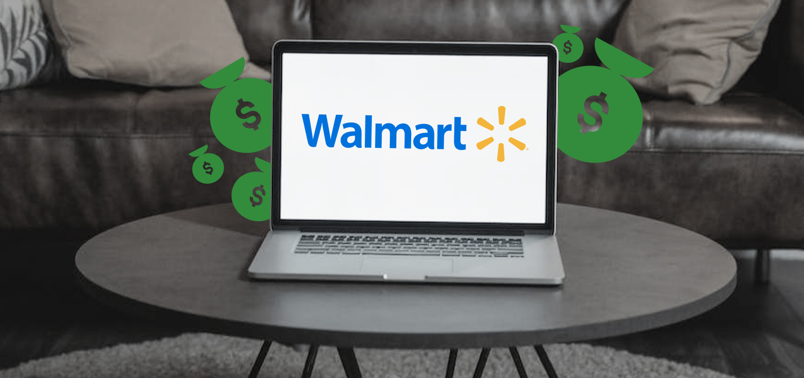 How to a Walmart Seller A Guide for Owners